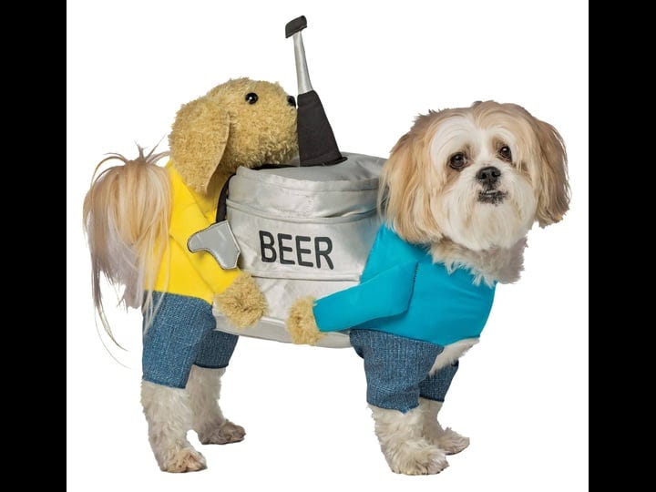 beer-keg-dog-costume-1