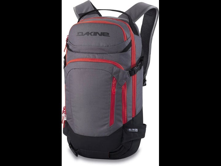 dakine-heli-pro-20l-backpack-steel-grey-1