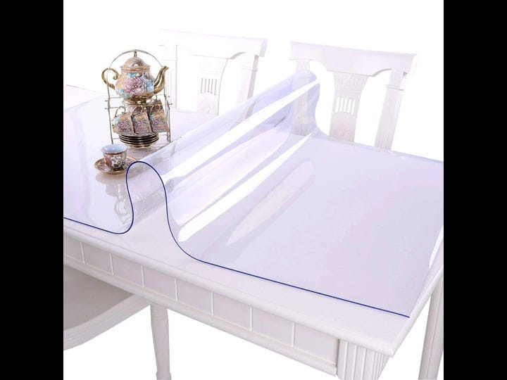 necaux-custom-multi-size-1-5mm-thick-clear-pvc-table-cover-protector-36-x-60-inch-plastic-vinyl-nons-1