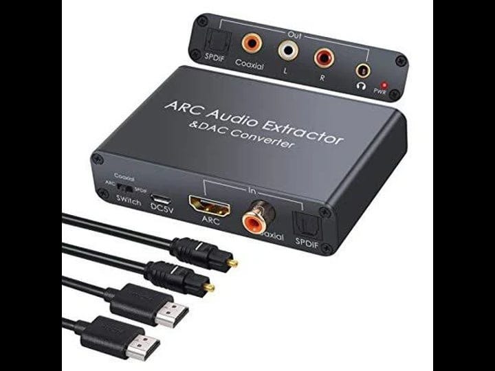 camway-digital-to-analog-audio-converterhdmi-arc-audio-extractor-hdmi-audio-return-channelwith-digit-1