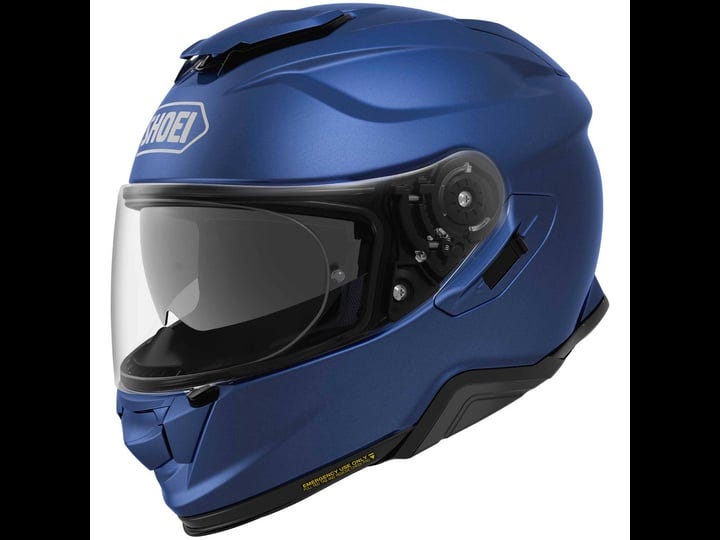 shoei-gt-air-ii-helmet-matte-blue-large-1