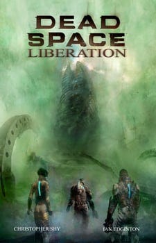 dead-space-liberation-161481-1