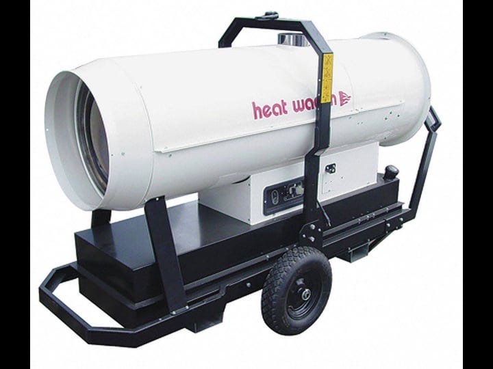 heat-wagon-torpedo-heater-350-000-231-000-btuh-1