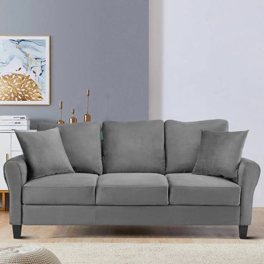 78-35-velvet-rolled-arm-sofa-latitude-run-fabric-gray-velvet-1