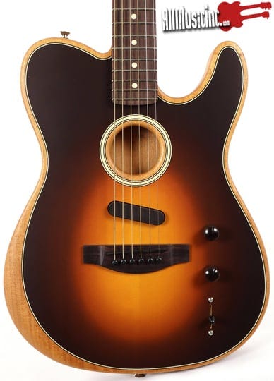 fender-acoustasonic-player-telecaster-shadow-burst-1