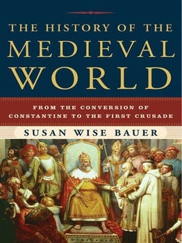 the-history-of-the-medieval-world-from-the-conversion-of-constantine-to-the-first-crusade-431168-1