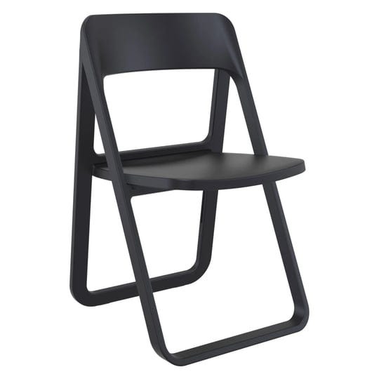 32-25-inch-black-solid-outdoor-resin-folding-chair-size-20-5-1