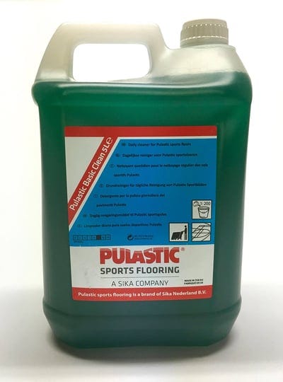 pulastic-basic-clean-5le-synthetic-and-rubber-floor-mat-cleaner-1