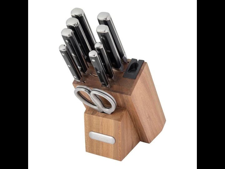 farberware-10-piece-forged-german-steel-cutlery-set-1