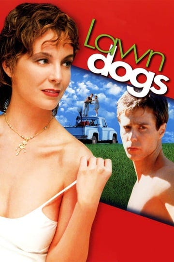 lawn-dogs-343243-1
