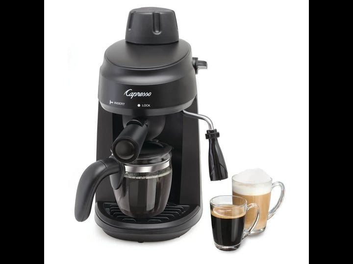 steam-espresso-and-cappuccino-machine-capresso-1