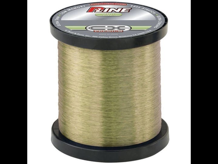 p-line-cx-premium-moss-green-1