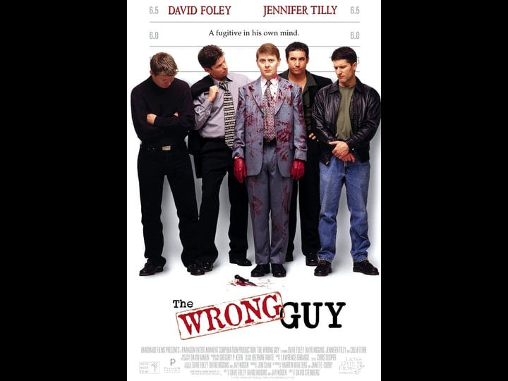the-wrong-guy-tt0120536-1