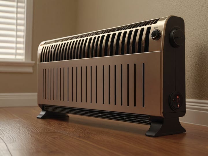 Electric-Baseboard-Heater-5