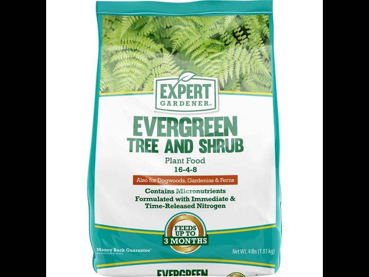 expert-gardener-evergreen-tree-and-shrub-plant-food-16-4-8-fertilizer-4-lb-1