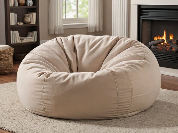 Microfiber-Bean-Bag-Chairs-3