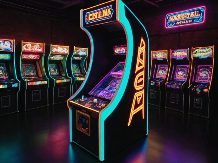 Adult-Basketball-Arcade-Game-Arcade-Games-6