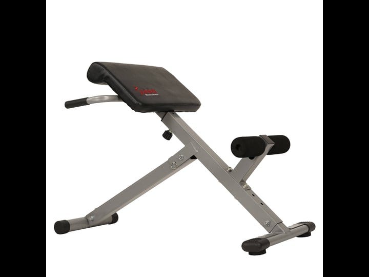 sunny-health-fitness-sf-bh6629-45-degree-hyperextension-roman-chair-1