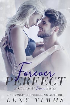 forever-perfect-2396989-1