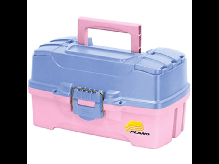 plano-two-tray-tackle-box-w-dual-top-access-periwinkle-pink-1