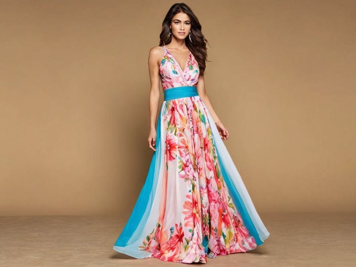 Womens-Maxi-Dresses-2