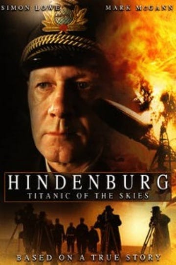 hindenburg-titanic-of-the-skies-4792627-1