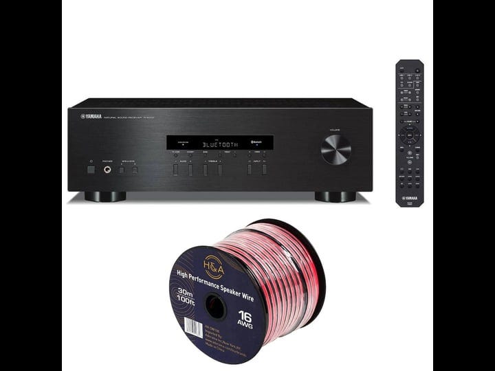 yamaha-r-s202bl-stereo-receiver-with-bluetooth-ha-16-awg-speaker-wire-cable-100-spool-1