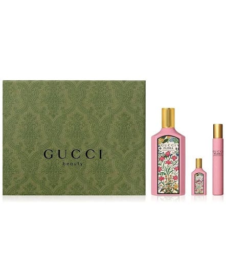 gucci-flora-gorgeous-gardenia-eau-de-parfum-3pc-gift-set-1