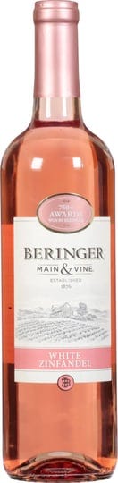 beringer-zinfandel-white-750-ml-1