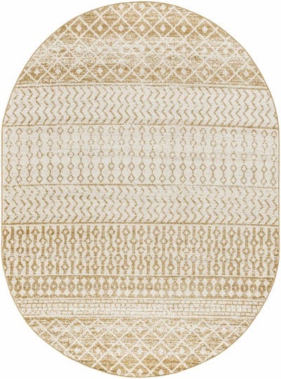 dong-area-rug-area-rug-for-living-room-bedroom-4-x-6-oval-1