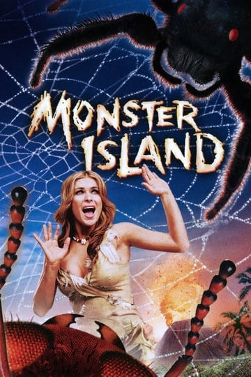 monster-island-63082-1
