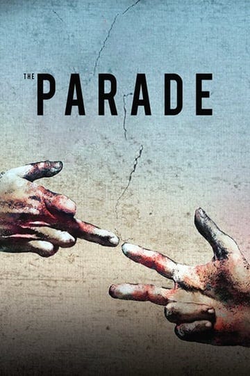 the-parade-928555-1