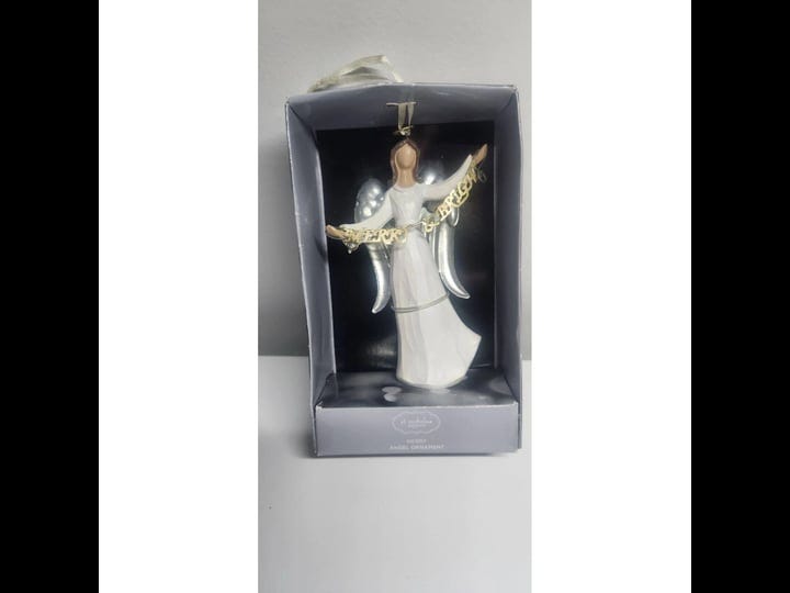 st-nicholas-square-holiday-st-nicholas-square-merry-angel-5-ornament-merry-bright-new-in-box-color-c-1