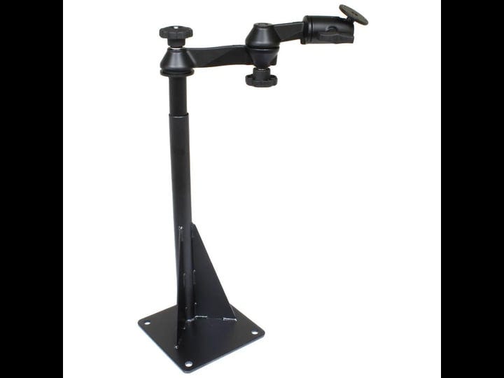 ram-vbd-122-nt-ram-mount-universal-drill-down-laptop-mount-swing-arm-1