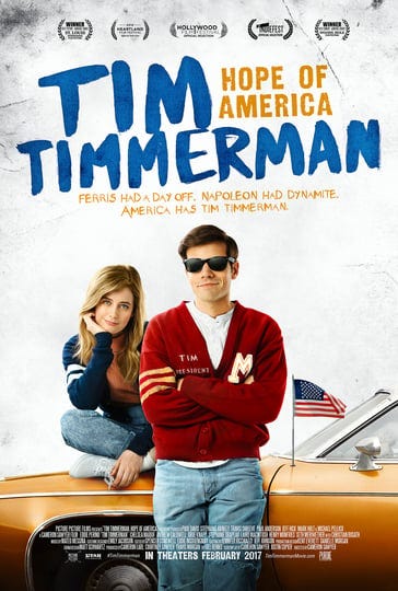 tim-timmerman-hope-of-america-1474712-1