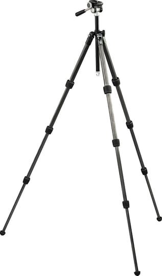 vortex-summit-carbon-ii-tripod-with-pan-head-1