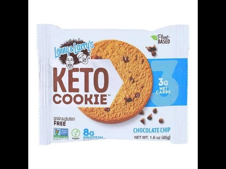 lenny-larrys-keto-cookie-chocolate-chip-case-of-12-1-6-oz-1