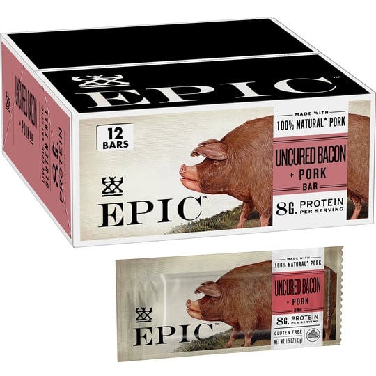 epic-pork-bar-gluten-free-uncured-baconpork-12-pack-1-5-oz-bars-1