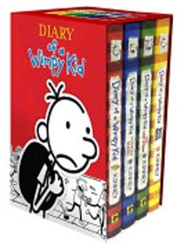 diary-of-a-wimpy-kid-box-of-books-1-4-revised-121648-1