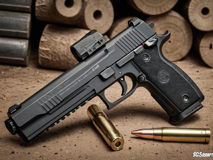 450-Socom-2