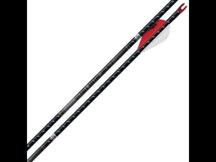 easton-4mm-full-metal-jacket-arrows-340-blazer-vanes-6-pk-1