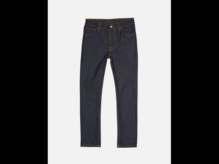 nudie-jeans-lean-dean-dry-16-dips-jeans-w26-l32-1