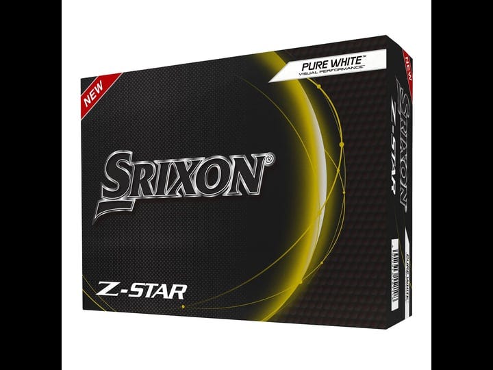 srixon-z-star-8-white-golf-balls-1