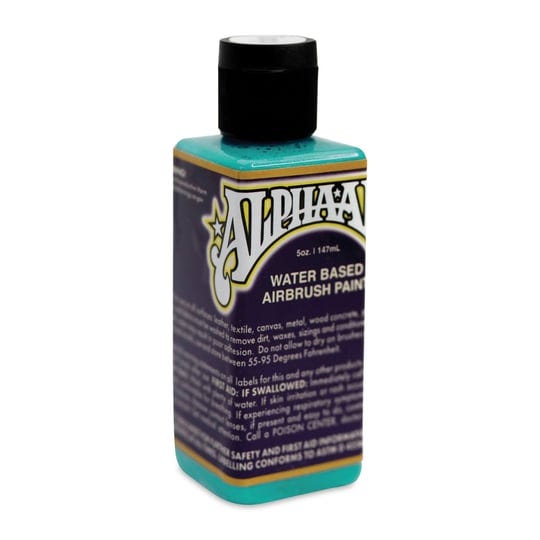 alpha6-alphaair-airbrush-ready-paint-seafoam-5-oz-bottle-1