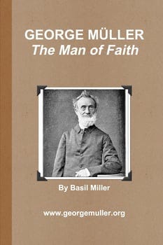 george-m--ller-the-man-of-faith-2044171-1