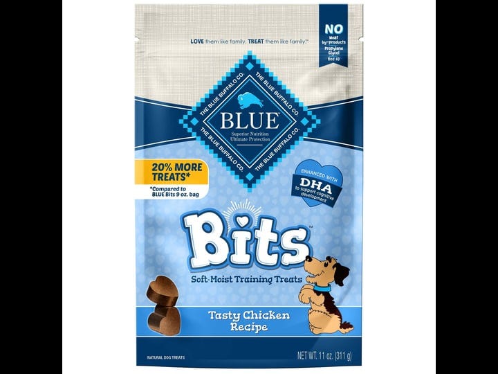 blue-buffalo-blue-bits-training-treats-soft-moist-tasty-chicken-recipe-11-oz-1