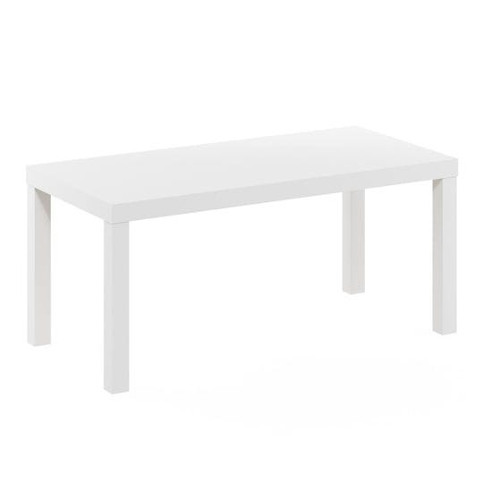 furinno-classic-simple-coffee-table-for-living-room-white-1