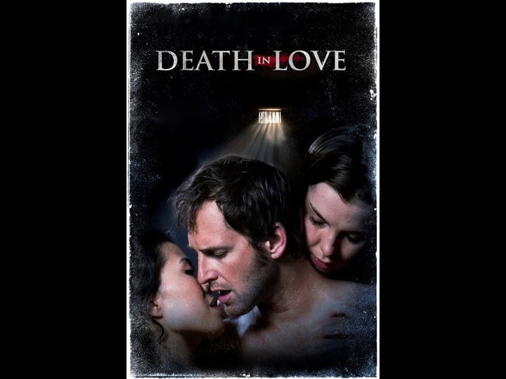 death-in-love-tt1079980-1
