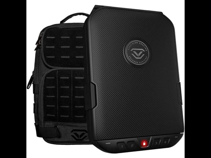 vaultek-lifepod-and-slingbag-combo-covert-black-1