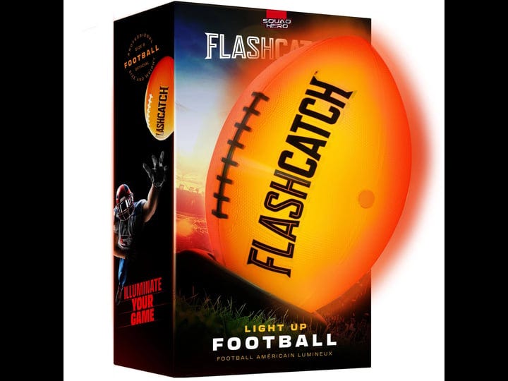 flashcatch-light-up-football-glow-in-the-dark-ball-no-6-outdoor-sports-birthday-gifts-for-boys-8-15--1